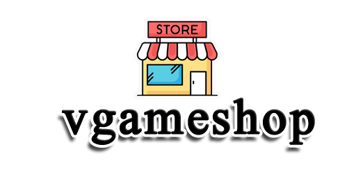 Gaming Hub | PlayStation,Xbox,Nintendo,PC,Accessories & Games
